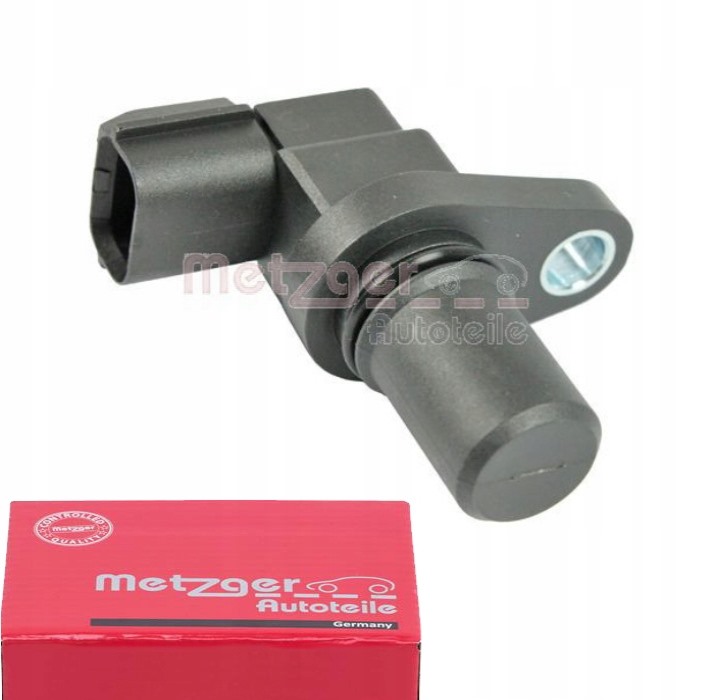 фото №1, Датчик скорости do kia sportage