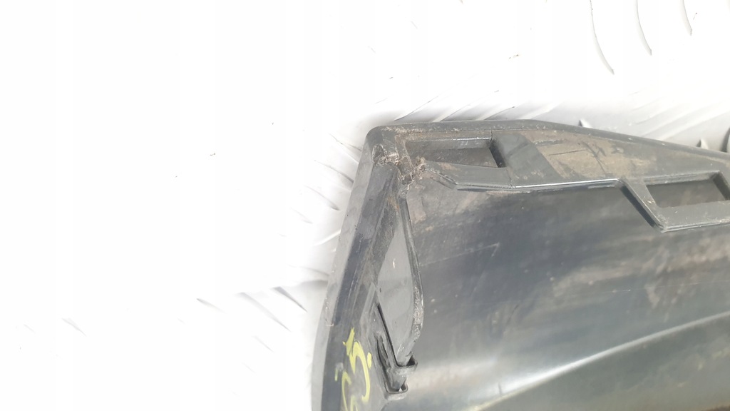 фото №7, Audi tt s-line 8s0 8s молдинг порог правая