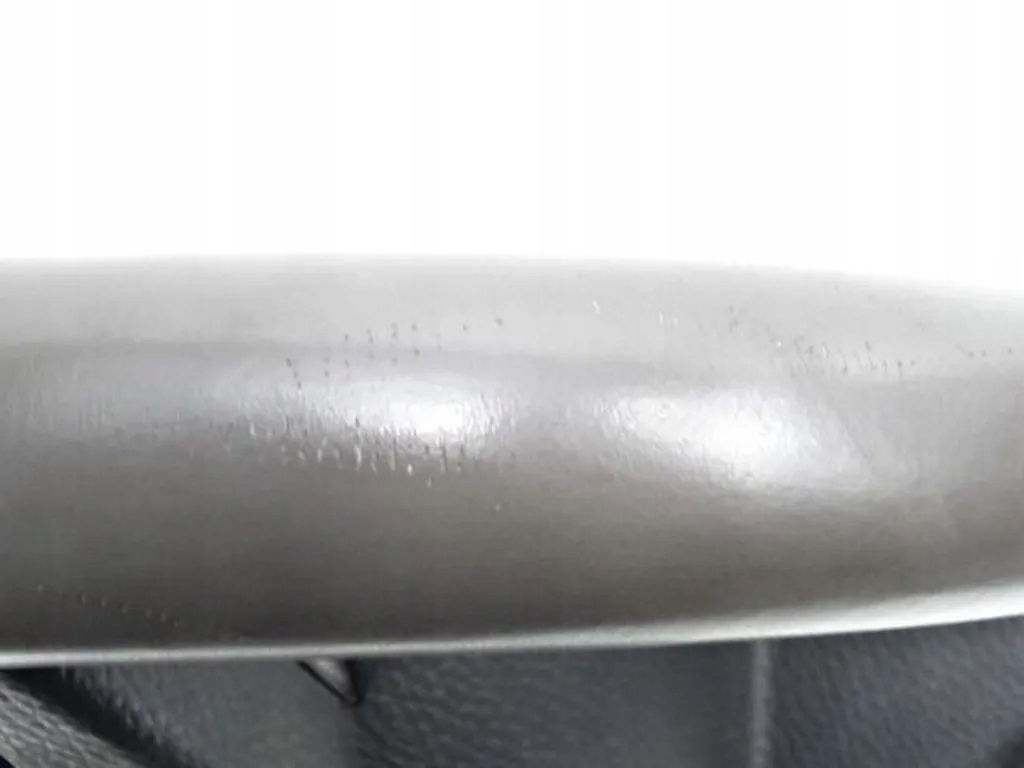 фото №6, Повітропровід шкіра jaguar xf x250 08r.