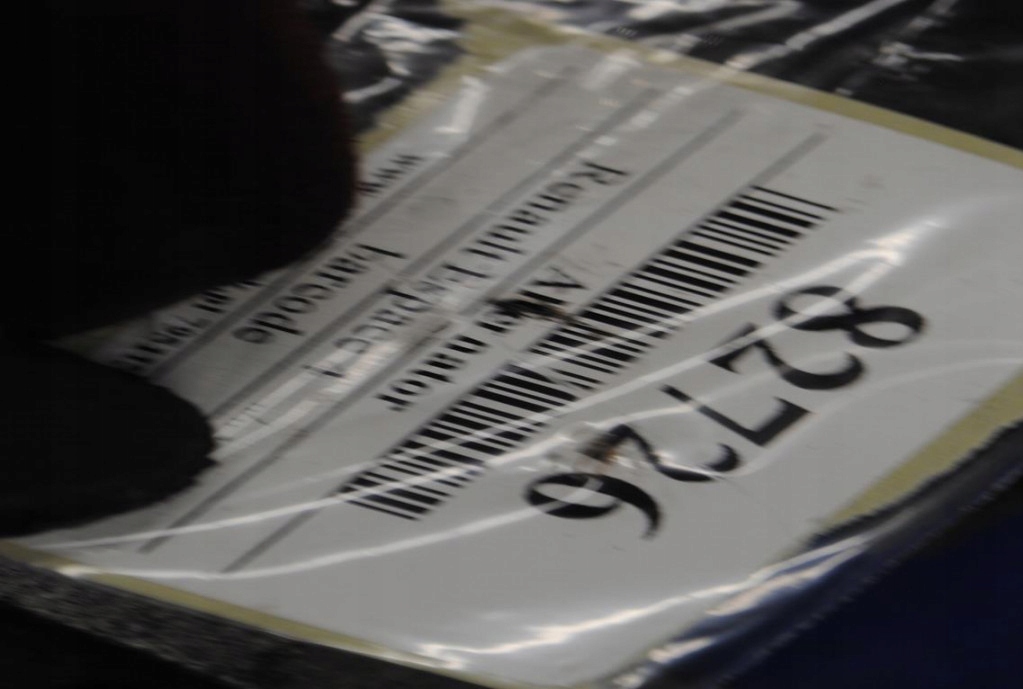 фото №5, Renault espace iv 3.0dci генератор 8973614210