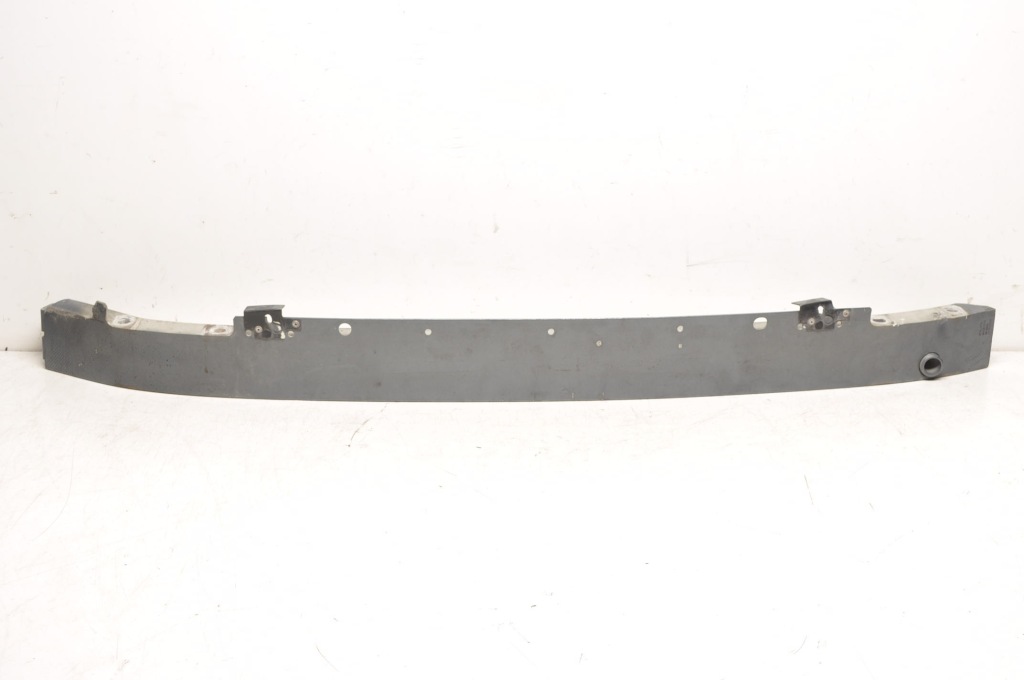 Купити Volvo s90 v90 ii балка бампера перед 31420206