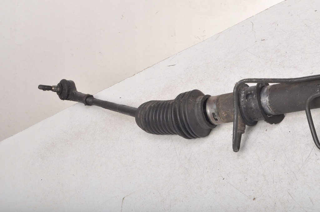 фото №8, Renault thalia ii 1.2 рулевая рейка 023-0080-041-101 europa