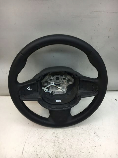 фото №1, Volvo xc60 ii повітропровід 32227594