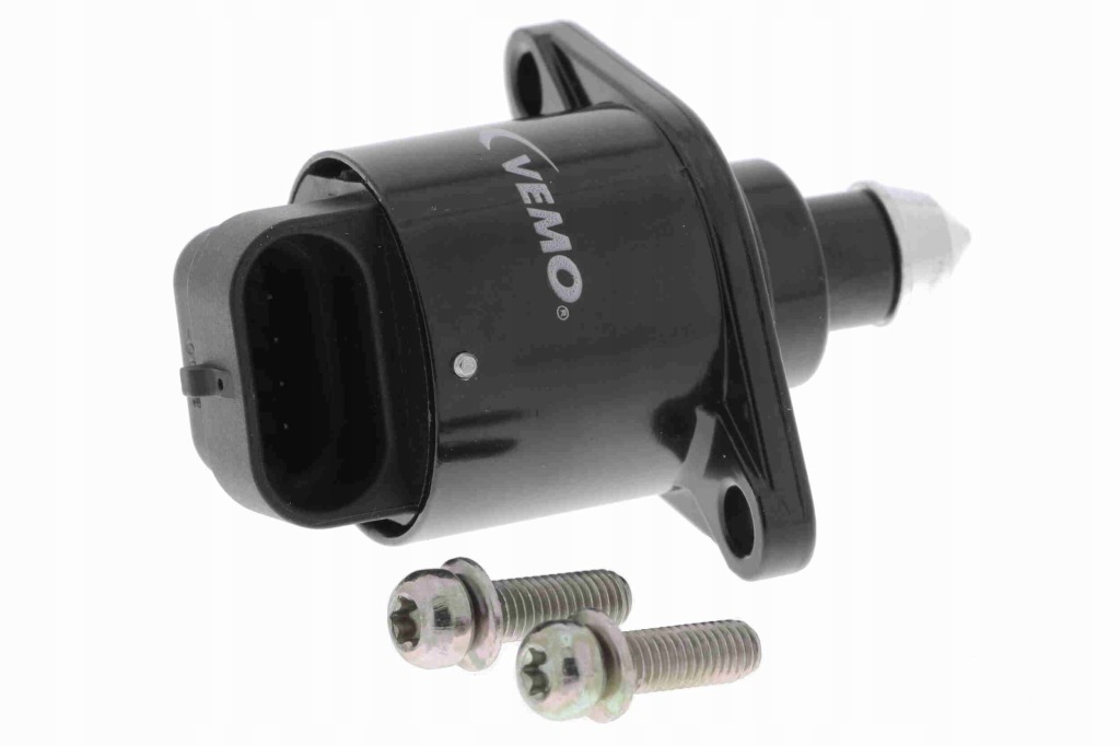 фото №6, Регулятор передача холостого хода renault clio i clio ii kangoo kangoo express