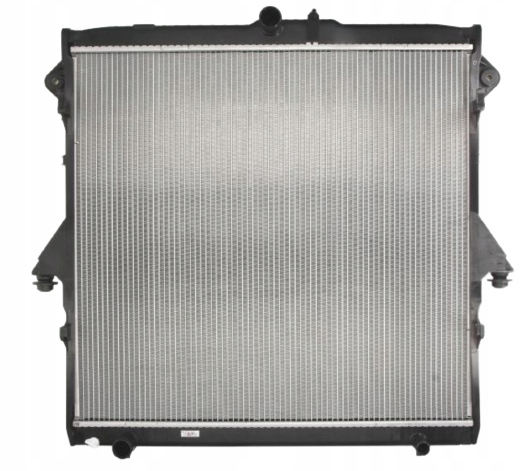 фото №2, Ford ranger 2,2 / mazda bt 50 2011 - 2018 3,2 tdci