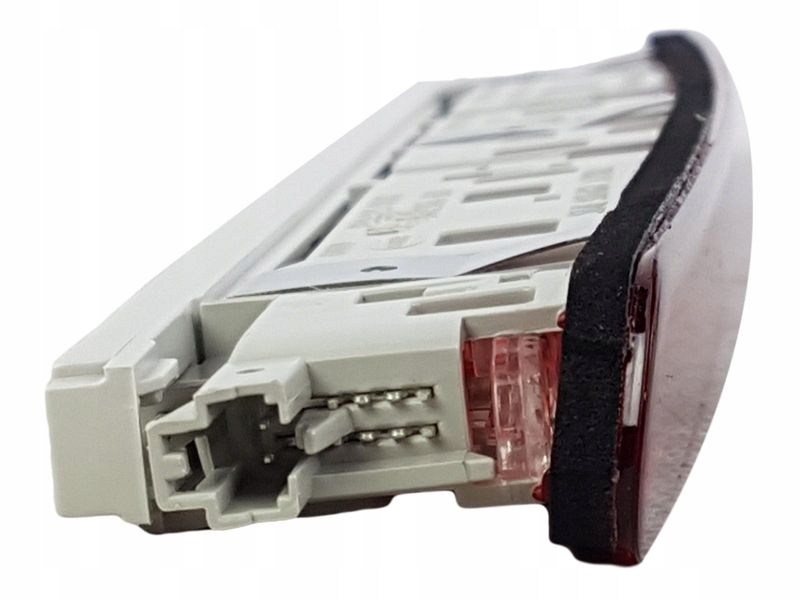 фото №16, Третій світло стоп audi a4 b7 avant seat exeo st