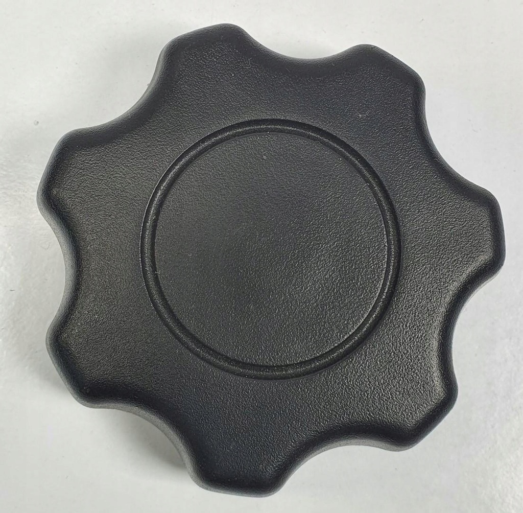 фото №1, Ручка регулировки сиденье nissan primera p12