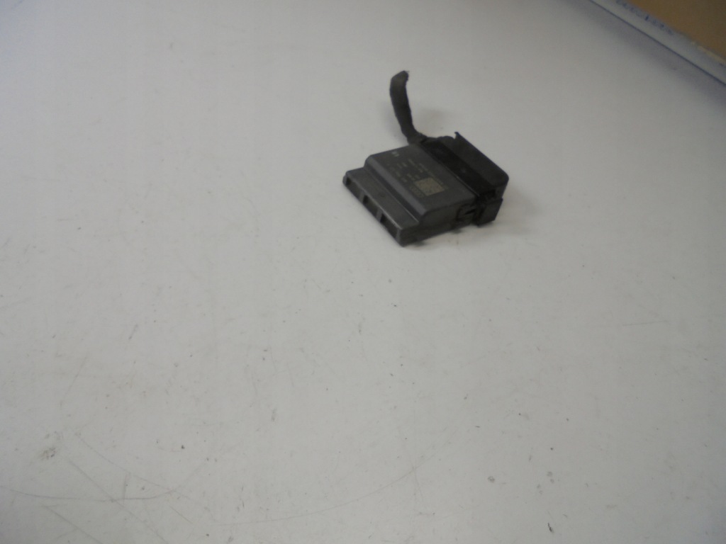 Купить Блок управления насоса топлива audi q8 4mn 4k0906121a 20358267 3.0l 210kw 2019