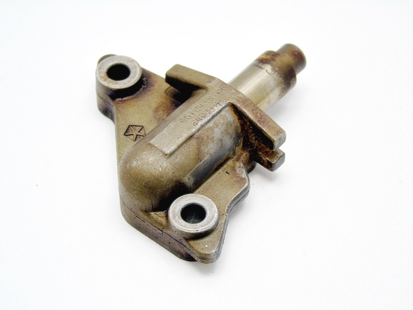 фото №1, Натягувач розподільного валу 3.6 voyager cherokee charger 300