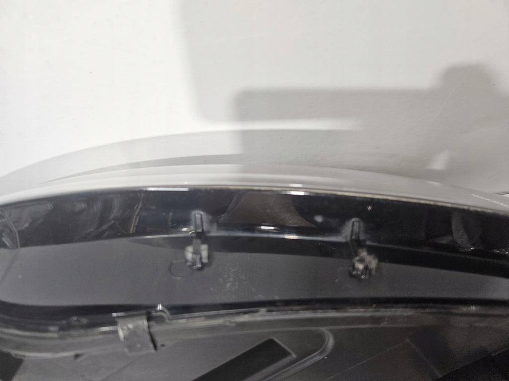 фото №7, Vw passat cc lift лампа правая ксенон 3c8941032a