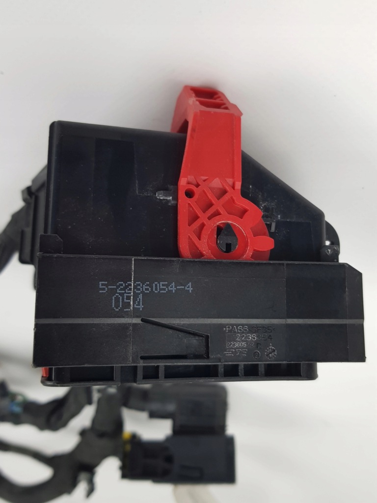 Джгут автоматичної коробки передач getrag bmw mini f44 f45 f46 f60 601946a Ціна