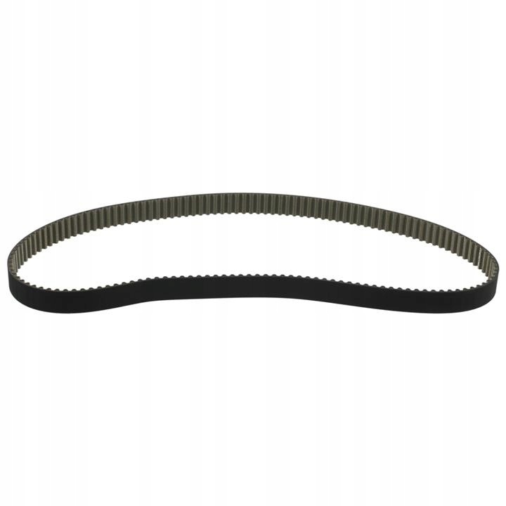 фото №1, Febi bilstein 23445 ремінь розподільного валу