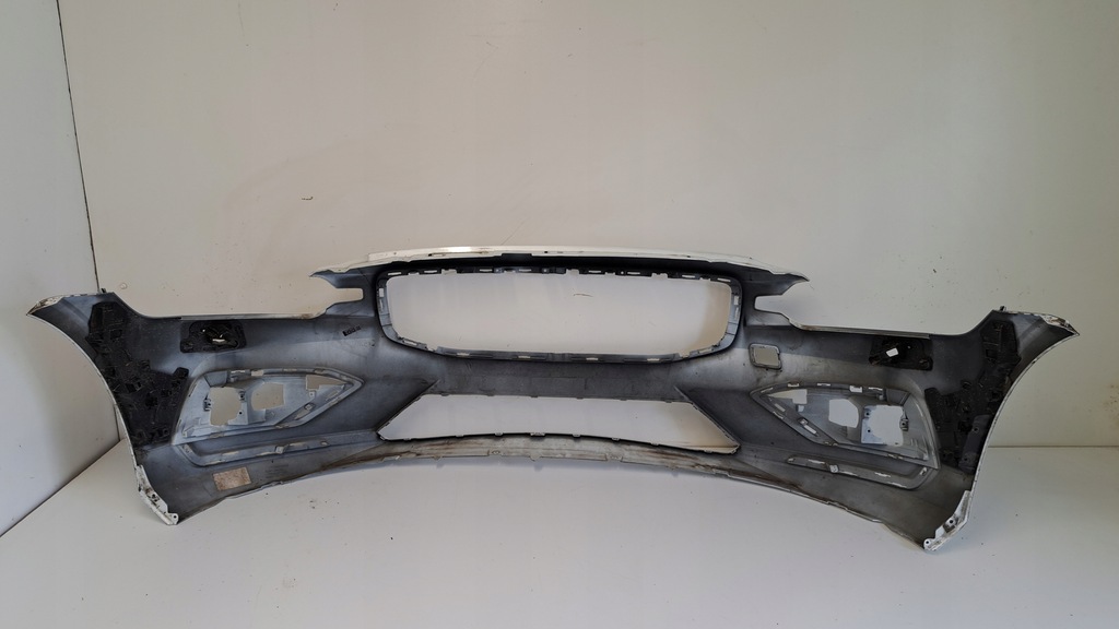 фото №13, Бампер перед volvo v60 ii s60 iii 18-