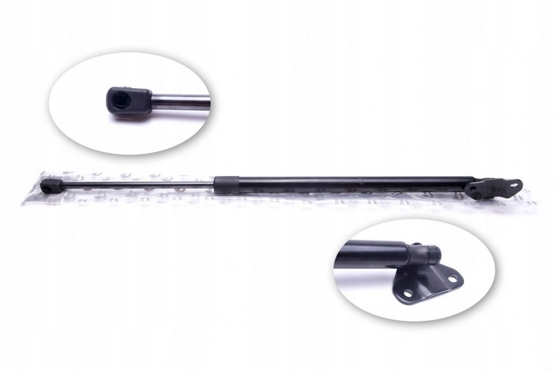 фото №8, Привід задній кришки hyundai h-1 cargo travel