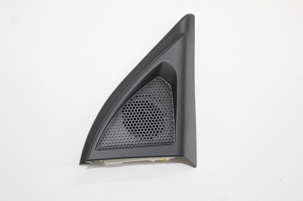 фото №1, Peugeot 3008 ii заглушка двері права 9810509277