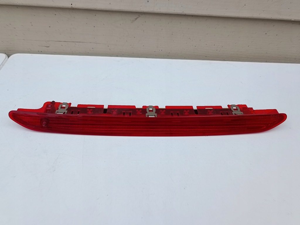 фото №1, Seat leon iii третий свет стоп 5f0945097d