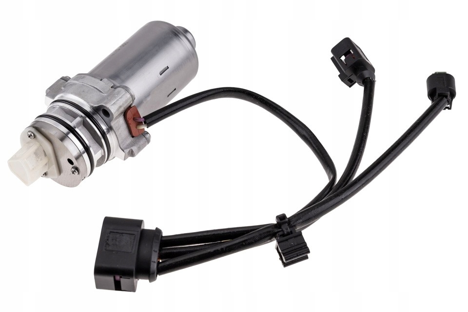 Купить Насос haldex porsche 911 /991/ 3.8t 2013-