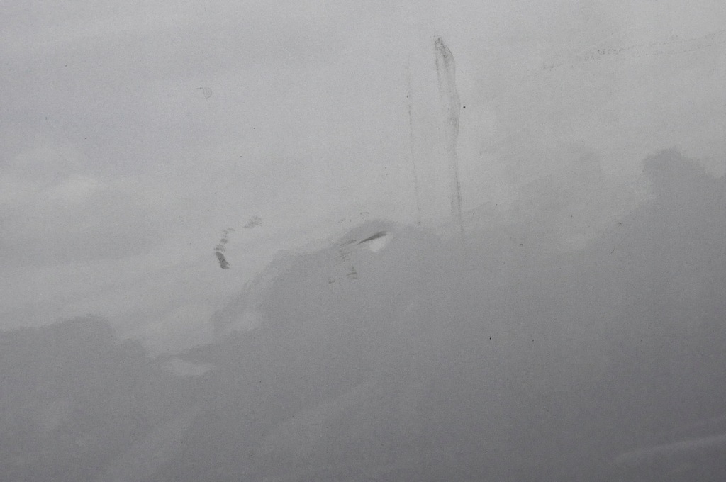 фото №11, Peugeot 5008 ii дверь правый задняя задние