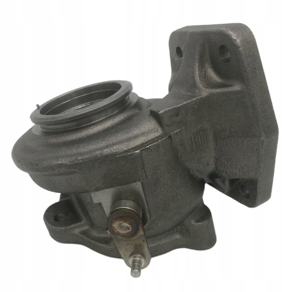 Купить Корпус turbo jrone t7945 td04l-14t