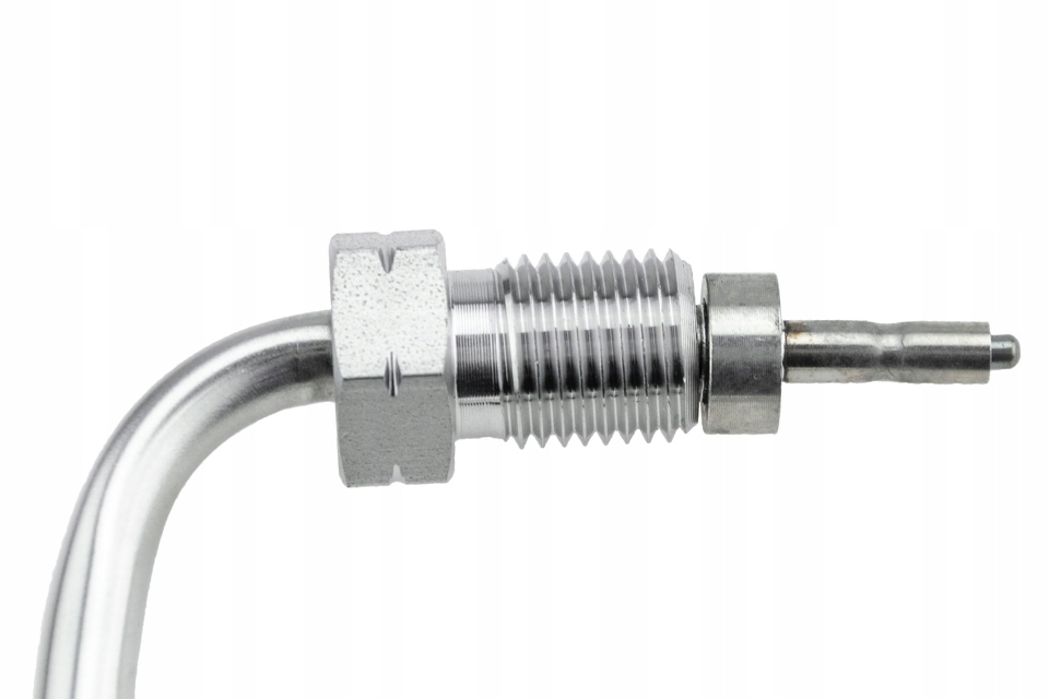 фото №2, Nty egt-vw-051 датчик, температура вихлопних газів