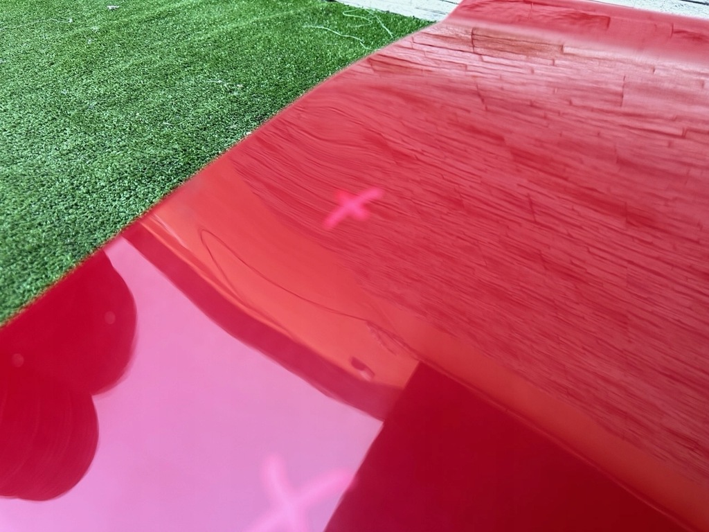 фото №8, Крила bmw 1 2 f20 f21 f22 f23 a75