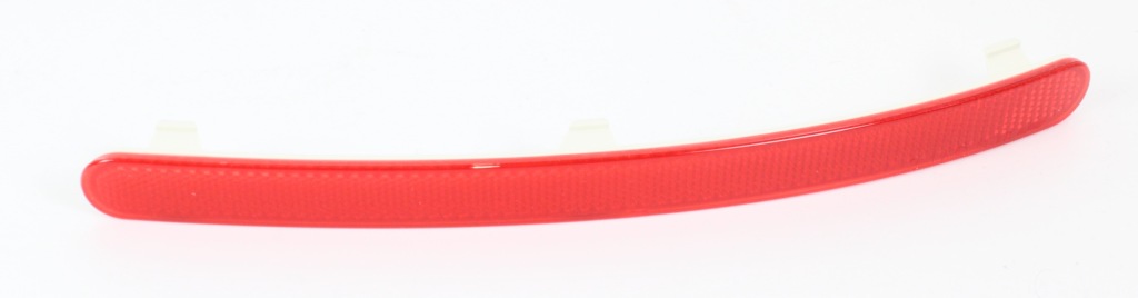 фото №1, Отражатель задний правый scout skoda octavia ii 04-12