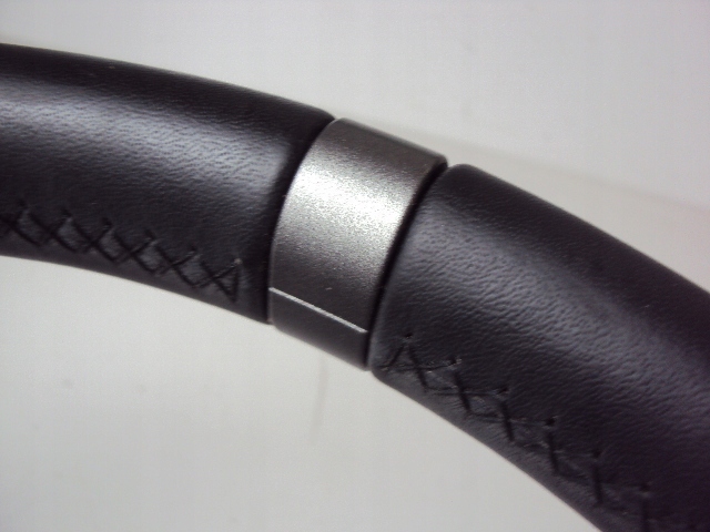 фото №5, Воздуховод fiat 500 abart turismo 595