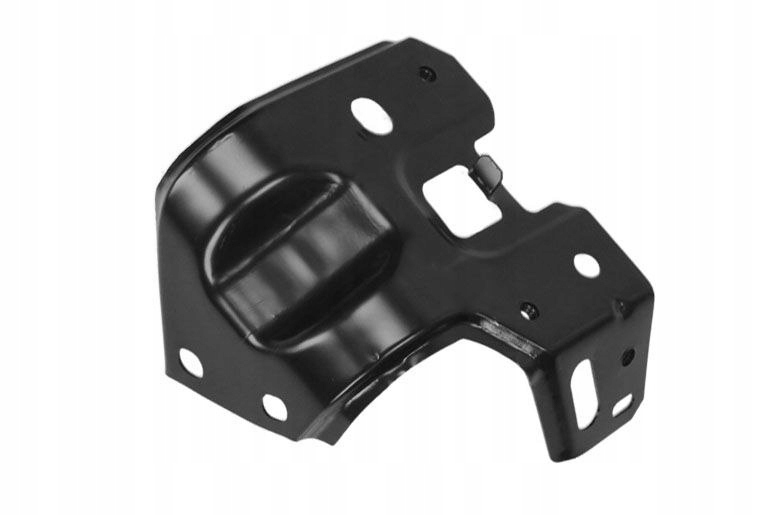 фото №1, Blic 7802-03-2024383p опора, кронштейн крыла