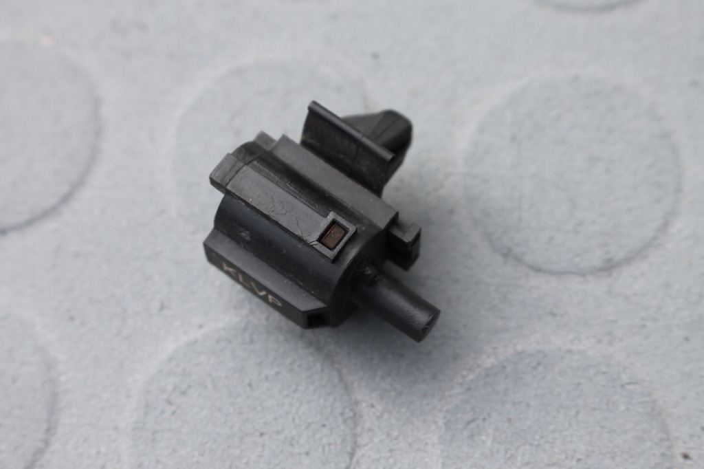 фото №1, Датчик температуры наружной hyundai i10 ii 13-