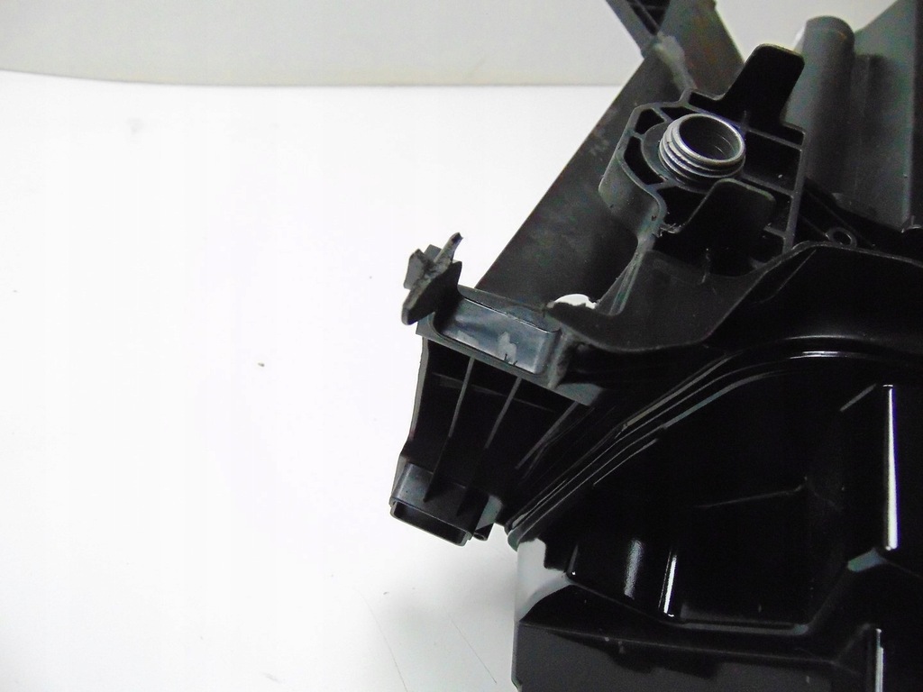 фото №11, Лампа правая перед skoda enyaq 5lb941016g europa