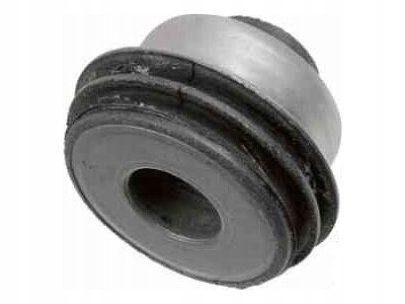 фото №2, Втулка wah. db. p. w169 04-12 le/pr нижний задняя