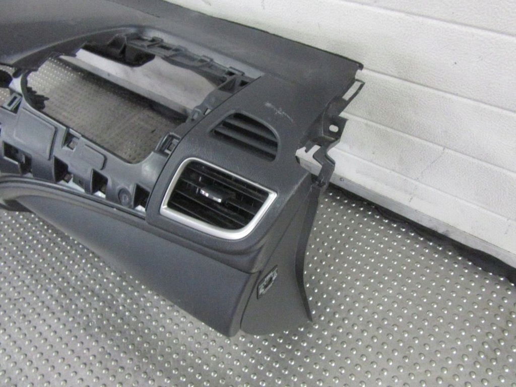 фото №7, Mitsubishi l200 2022 панель приладів приладова панель приладів europa kpl