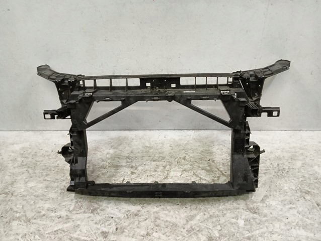 фото №1, Pas передний усилитель audi a3 8y 20-