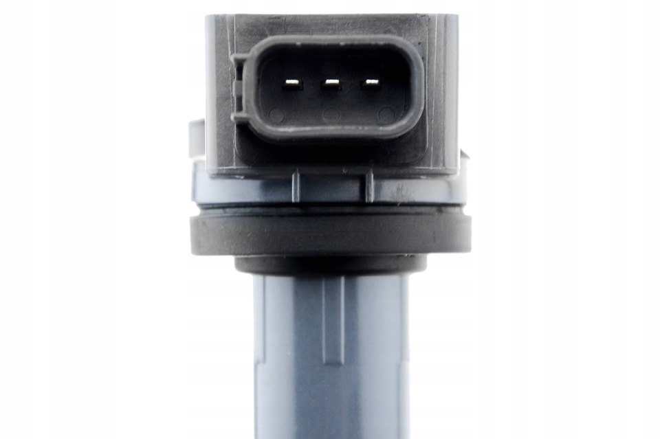 фото №10, Катушка зажигания honda accord vii 2.0, 2.4 03-08