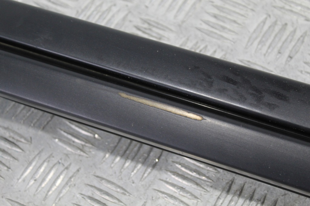 фото №5, Рейлинги кровельные c-klasa w205 a2058900339