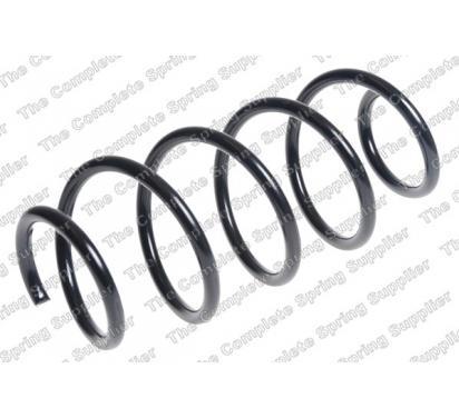 Купить Lesjofors пружина подвеска audi a3
