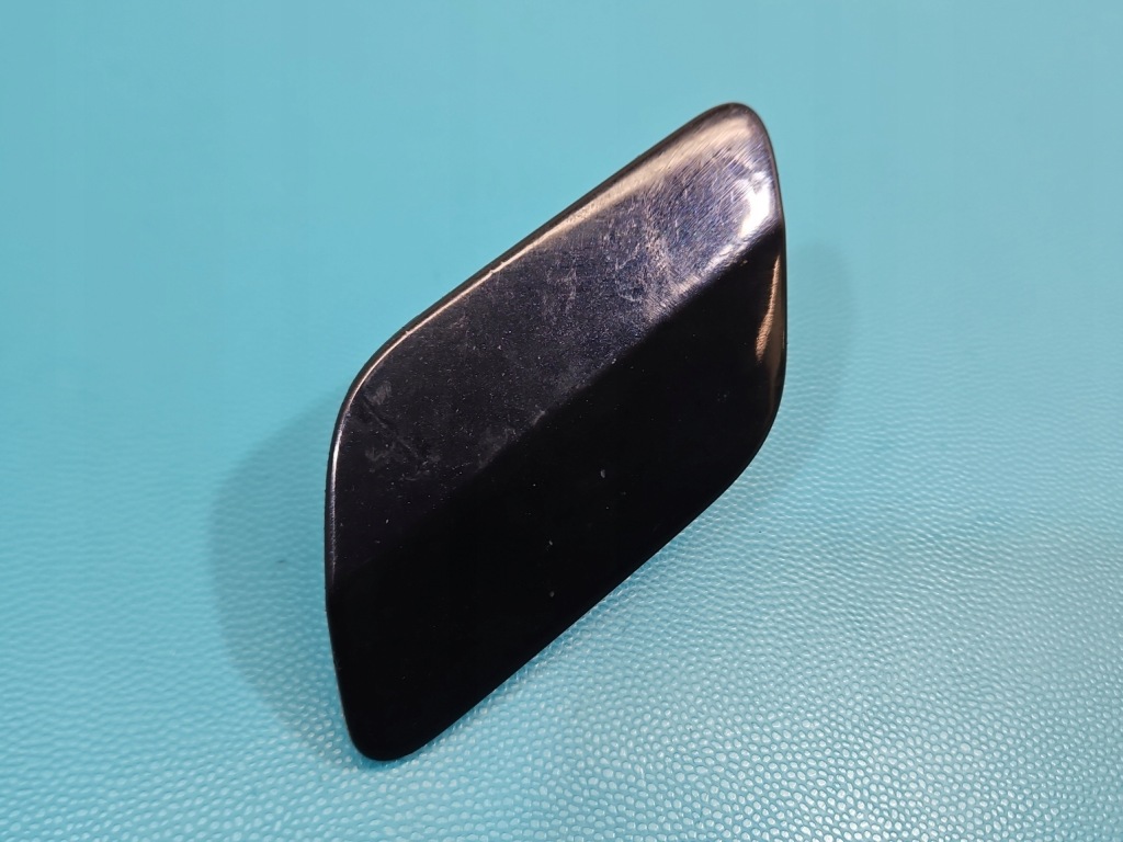 Купити Заглушка розпилювача ліва bmw g30 15067010 8064969 416