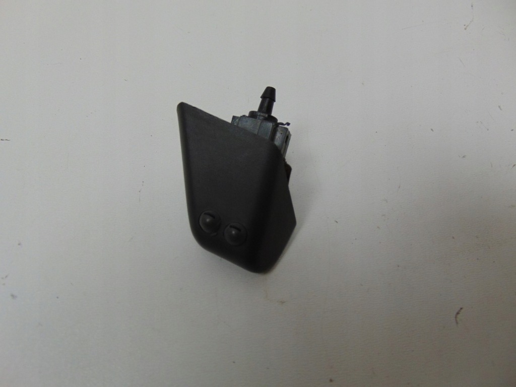 фото №1, Омыватель ксенон лампы правый nissan navara d40 pathfinder r51