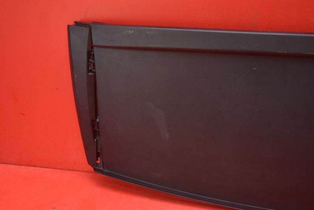 фото №10, Захист дах 7016878 bmw z4 e85 02-05