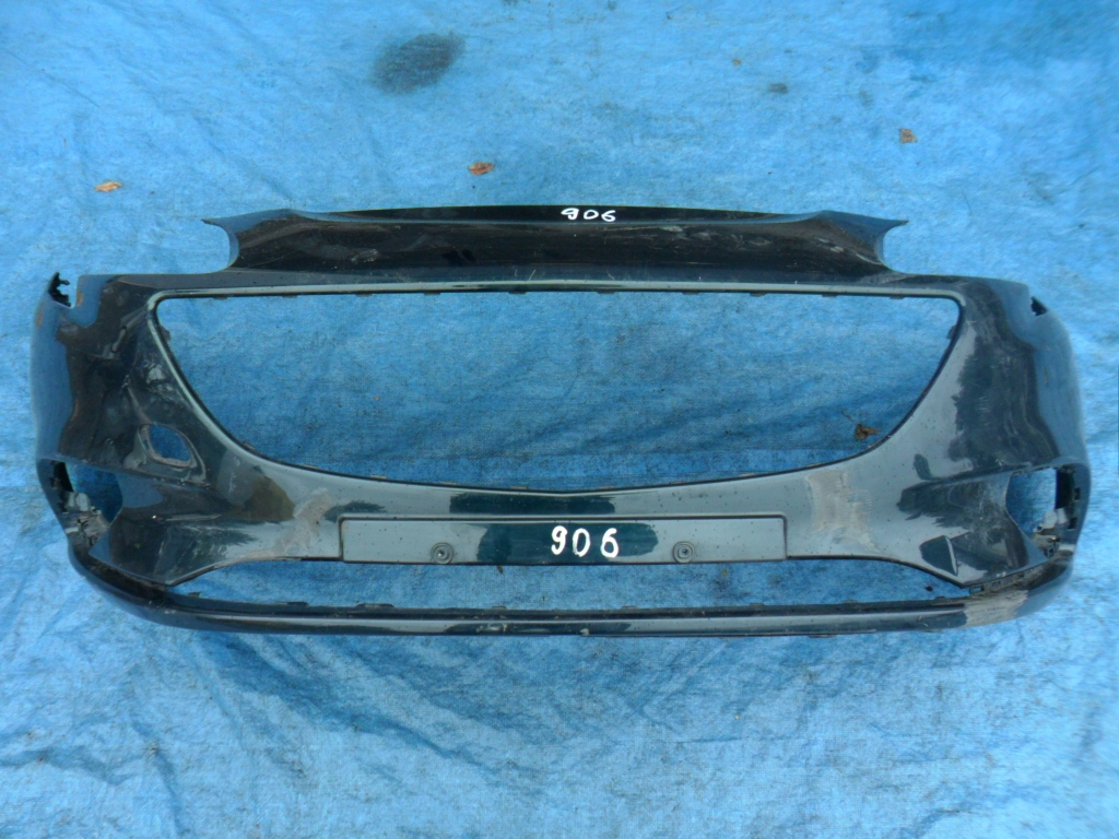 Купить Opel оригинальный номер gm 39003567