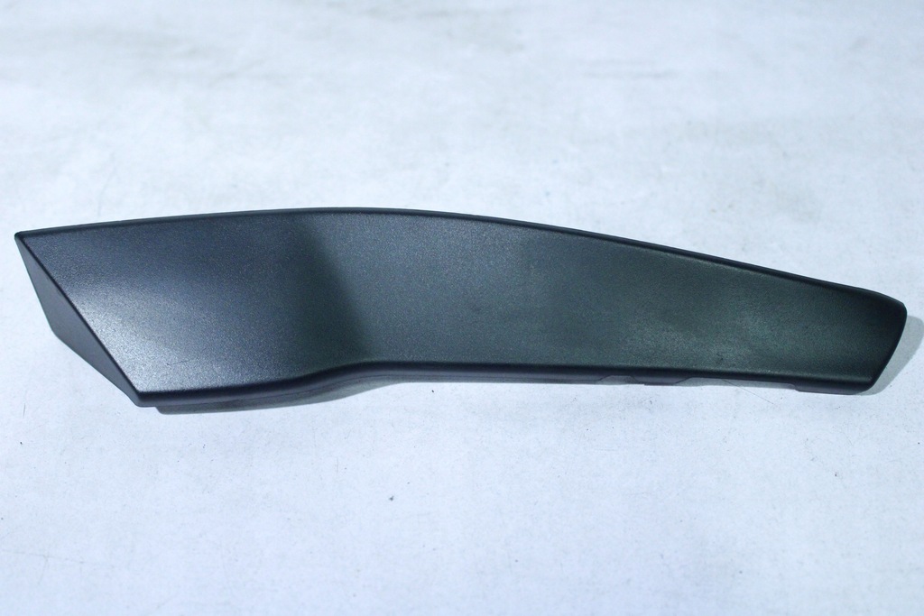 фото №1, Porsche macan 95 95b защита заглушка 95b858927