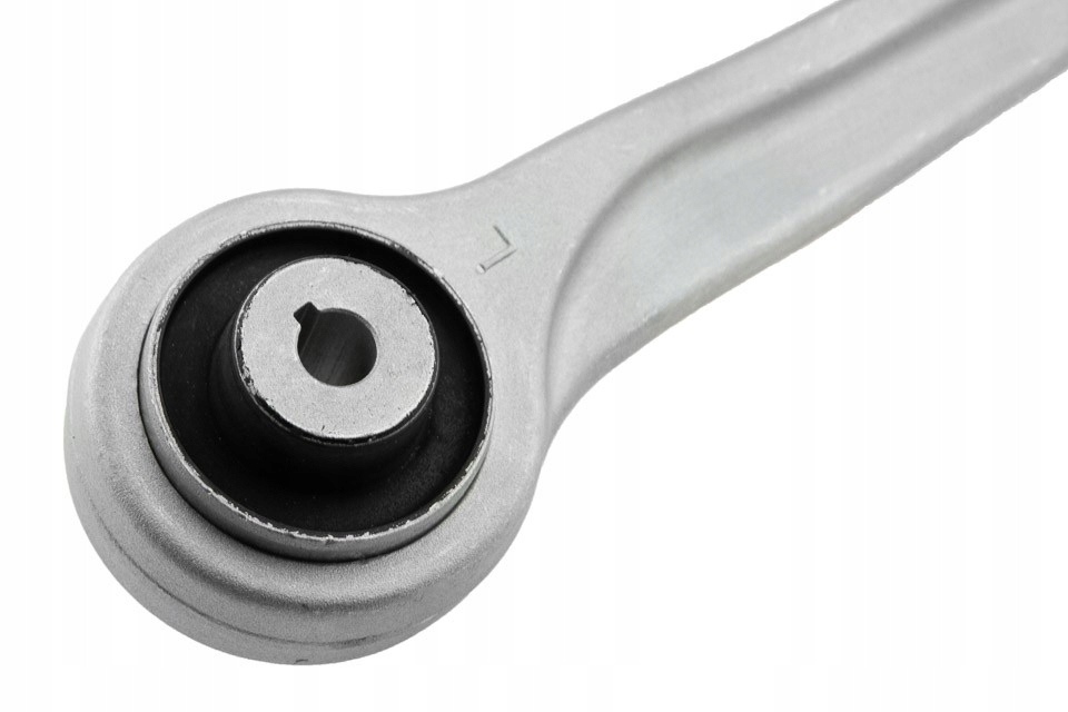 фото №10, Важіль передній /верхній лівий задній audi a8, q5, q7