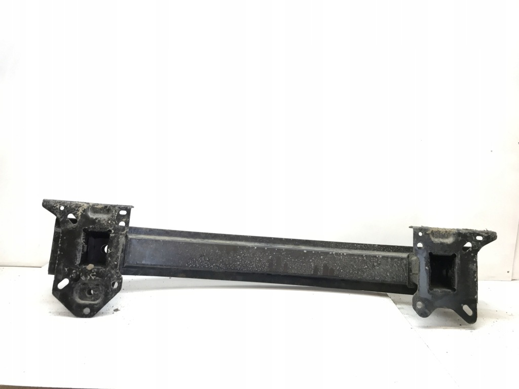 фото №11, Балка бампера tesla x lift 9012479