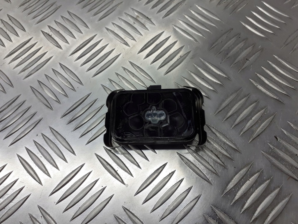 фото №1, Датчик дождя renault laguna ii 8200063060b