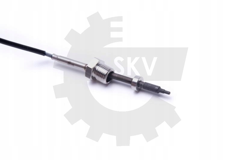 фото №13, Esen skv 30skv432 датчик, температура вихлопних газів