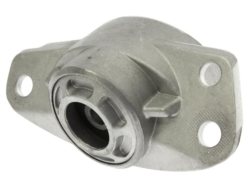 фото №2, Starline tl mkt6618 подушка амортизатора задняя