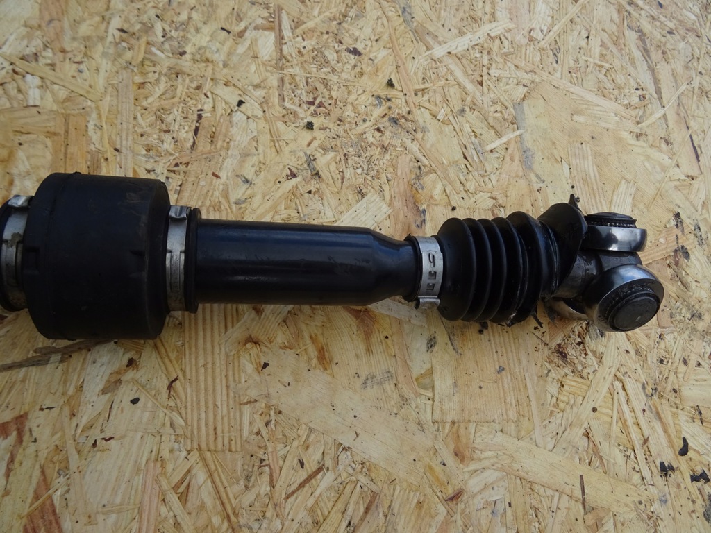 фото №5, Toyota corolla e21 привідний вал права 1.8 гібрид