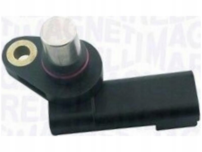 фото №2, Датчик вала распределительного вала mini mini r50 r53 1.4 1.6 01-06 r52 1.6 04-08