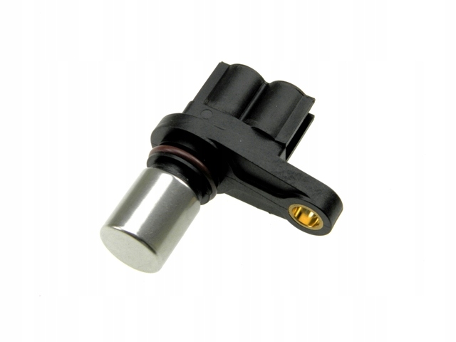 фото №13, Nty 90919-05043 датчик положение вала