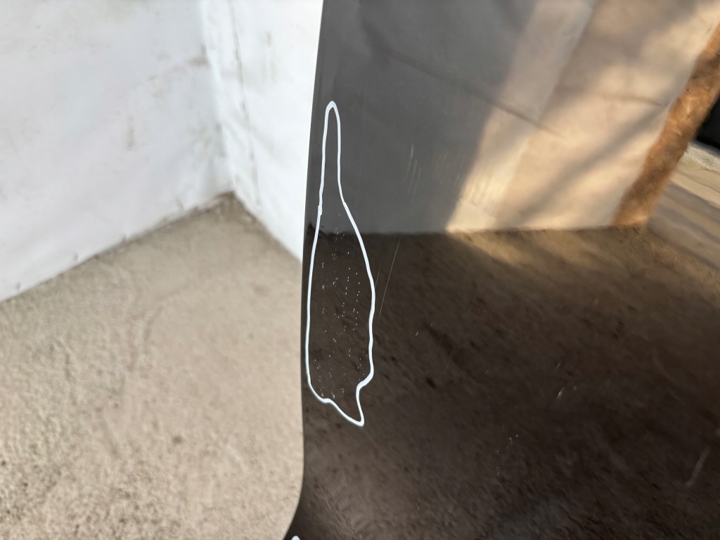 Tesla s 2012-2016r двері праве передні poznań ==giełda== Зі Шроту